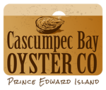 Cascumpec Bay Oyster Company Ltd.