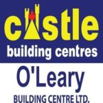 O’Leary Building Centre