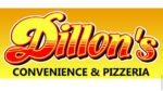 Dillon Convenience & Pizzeria