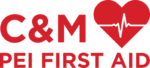 C & M PEI First Aid