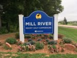 Mill River Experience