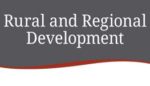 Rural & Regional Development