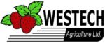Westec Agriculture Ltd.