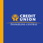 Evangeline – Central Credit Union