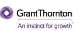 Grant Thornton, LLP