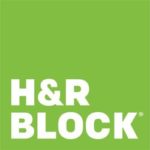 H & R Block (CJ Calculations Inc.)