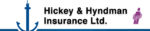 Hickey & Hyndman Insurance Ltd.