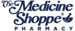 The Medicine Shoppe Pharmacy Alberton #327