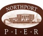 North Port Pier Inn & Restaurant
