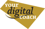 Your Digital Coach