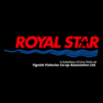 Royal Star Foods Ltd.