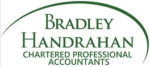 Bradley Handrahan Chartered Professional Accountants