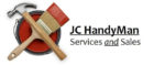 JC Handyman Services & Sales Inc.