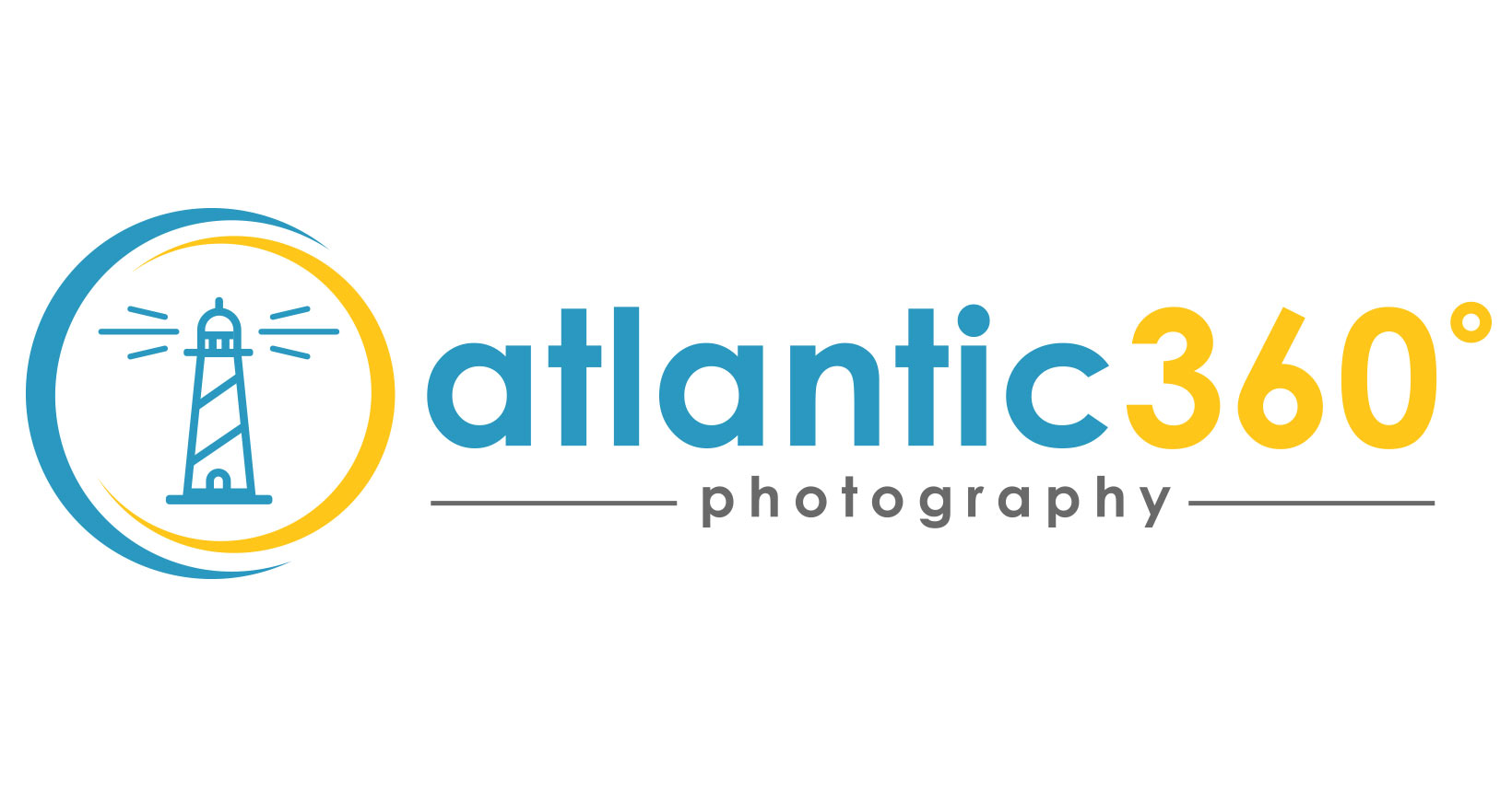 Atlantic 360° Photography