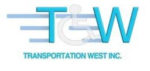 Transportation West Inc.