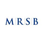 M.R.S.B. Group