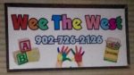 Wee The West Childcare