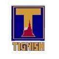 Town of Tignish