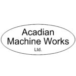 Acadian Machine Works