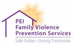 West Prince Family Violence Prevention