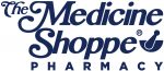 Medicine Shoppe Pharmacy #232 O’Leary