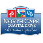 North Cape Coastal Drive