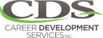 PEI Career Development Services
