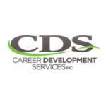 PEI Career Development Services