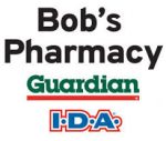 Bob’s Pharmacy