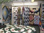 Fabric Crafts & More