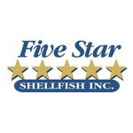 Five Star Shellfish