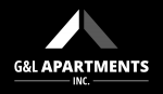 G & L Apartments Inc.