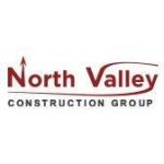 North Valley Construction Group