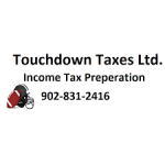 Touchdown Taxes Ltd.