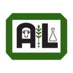 A & L Canada Laboratories Inc.