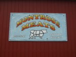 Montrose Meats PEI Ltd.