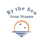 By the Sea Soap Shoppe
