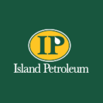 Island Petroleum
