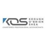 Keough, O’Brien, Shea Chartered Professioanl Accountants