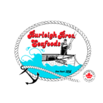 Burleigh Bros. Seafoods Ltd.
