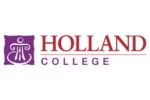 Holland College – Employment and Career Services
