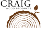 Craig Wood Products Ltd.