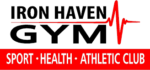 Iron Haven Gym