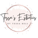 Tessa’s Esthetics