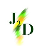 J2D Trading Limited