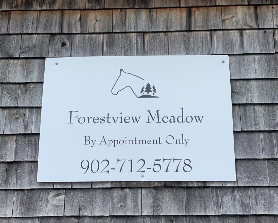 Forestview Meadows
