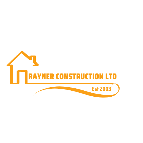 Rayner Construction Ltd.