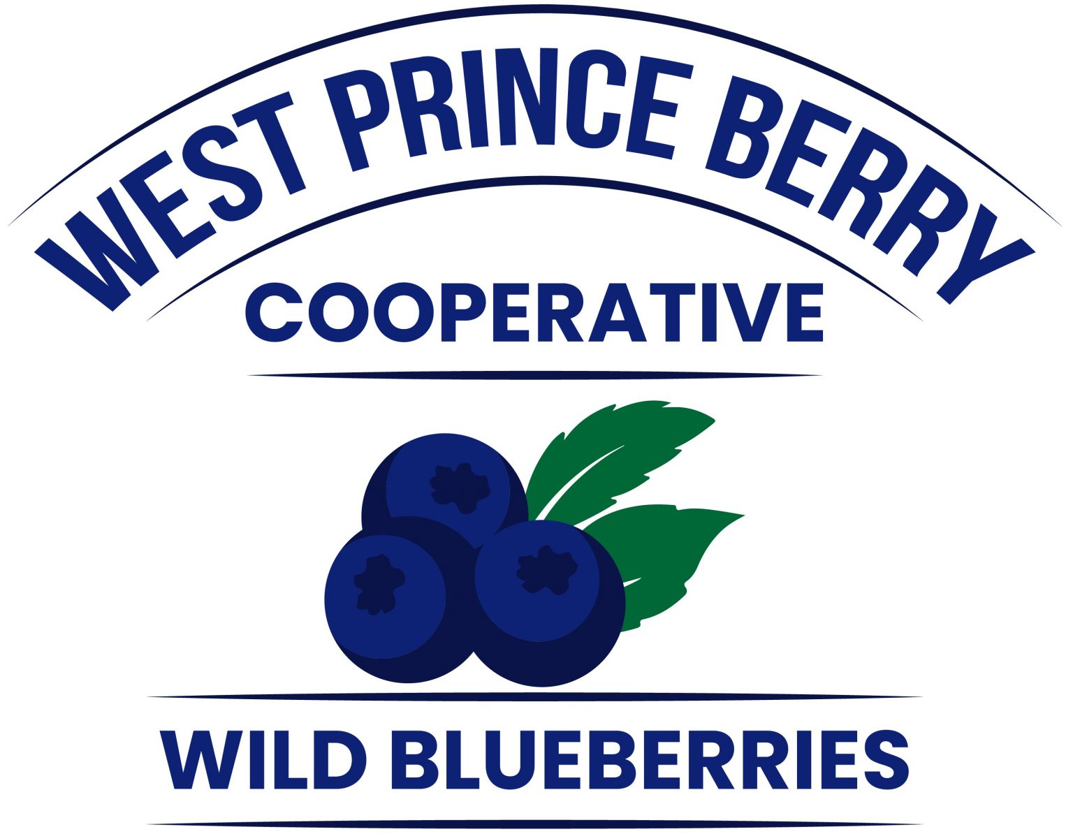 West Prince Berry Co-operative Assn. Ltd.