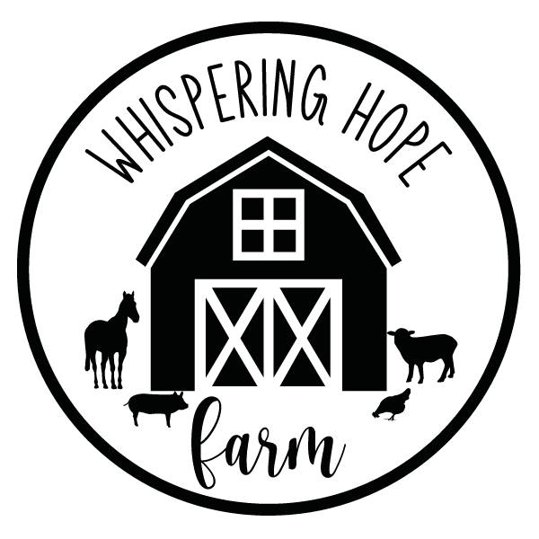 Whispering Hope Farm