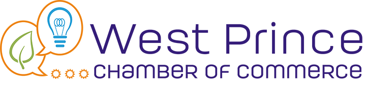 West Prince Chamber of Commerce Logo